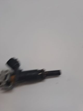 INYECTOR MINI MINI (R56) (3)