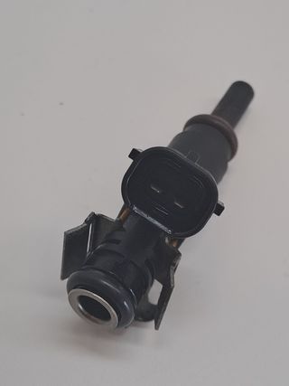 INYECTOR MINI MINI (R56) (3)