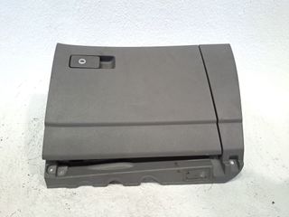 GUANTERA SEAT ALHAMBRA (710, 711) (2)