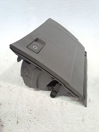 GUANTERA SEAT ALHAMBRA (710, 711) (2)