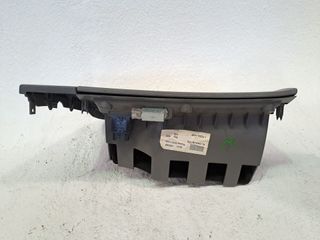 GUANTERA SEAT ALHAMBRA (710, 711) (2)