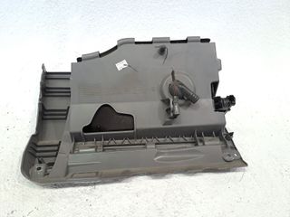 GUANTERA SEAT ALHAMBRA (710, 711) (2)