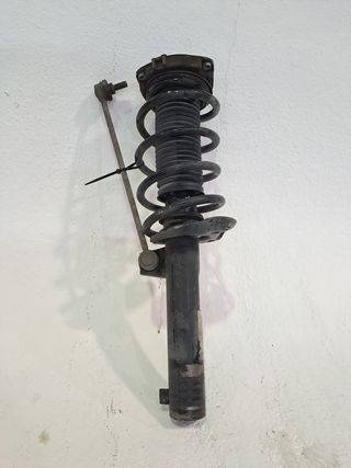 AMORTIGUADOR DELANTERO DERECHO SEAT ALHAMBRA (710, 711)