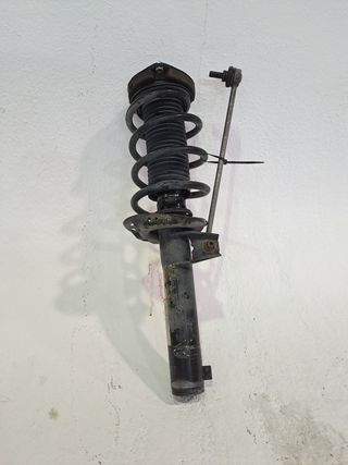 AMORTIGUADOR DELANTERO DERECHO SEAT ALHAMBRA (710, 711)