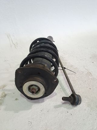 AMORTIGUADOR DELANTERO DERECHO SEAT ALHAMBRA (710, 711)