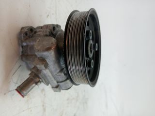 BOMBA DIRECCION AUDI A4 AVANT (8E)