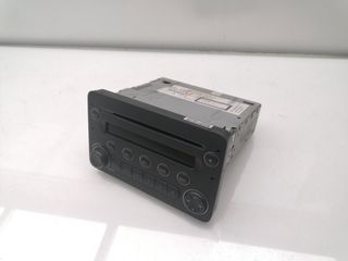 SISTEMA AUDIO / RADIO CD ALFA ROMEO 159 (140)