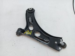BRAZO SUSPENSION INFERIOR DELANTERO IZQUIERDO OPEL CORSA E