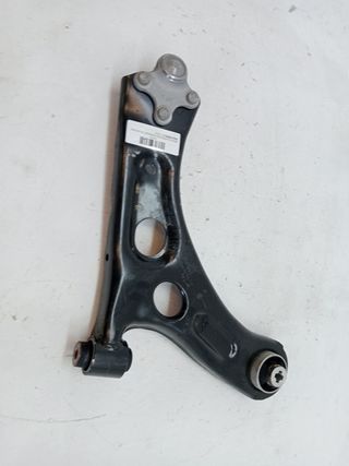 BRAZO SUSPENSION INFERIOR DELANTERO IZQUIERDO OPEL CORSA E