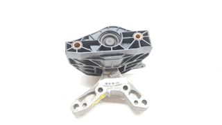 SOPORTE MOTOR OPEL CORSA E