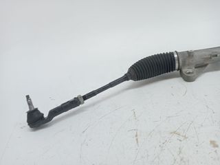 CREMALLERA DIRECCION KIA NIRO (3)