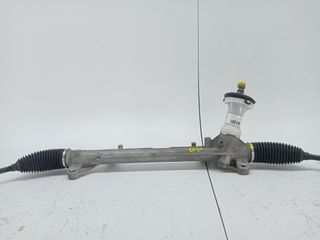 CREMALLERA DIRECCION KIA NIRO (3)