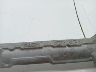 CREMALLERA DIRECCION KIA NIRO (3)