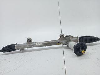 CREMALLERA DIRECCION KIA NIRO (3)