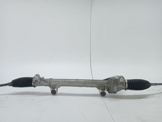 CREMALLERA DIRECCION KIA NIRO (3)