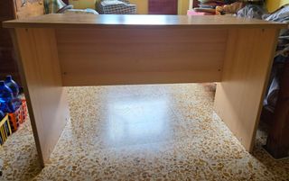 Scrivania Ufficio/Gaming 120cm