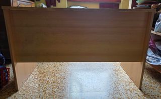 Scrivania Ufficio/Gaming 120cm