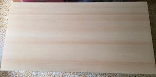 Scrivania Ufficio/Gaming 120cm