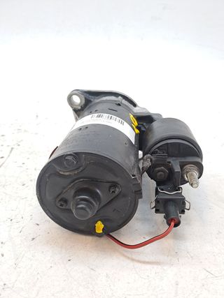 MOTOR ARRANQUE SEAT AROSA (6H1)