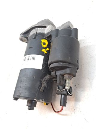 MOTOR ARRANQUE SEAT AROSA (6H1)
