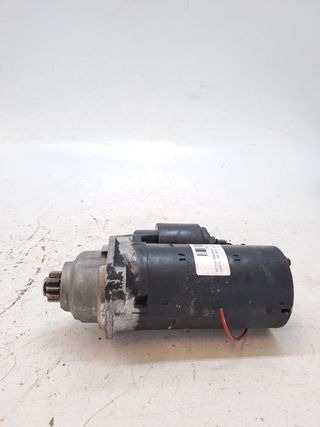 MOTOR ARRANQUE SEAT AROSA (6H1)