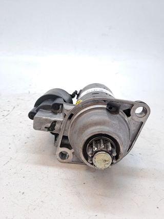 MOTOR ARRANQUE SEAT AROSA (6H1)