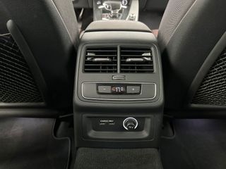 AUDI A5 SPORTBACK SLINE 40 TDI QUATTRO 190CV S-TRO