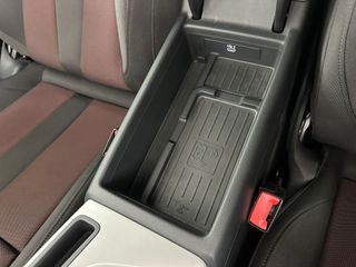 AUDI A5 SPORTBACK SLINE 40 TDI QUATTRO 190CV S-TRO