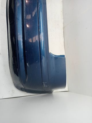 PARAGOLPES TRASERO AUDI A3 (8L)