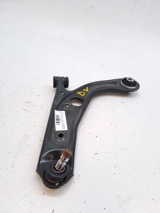 BRAZO SUSPENSION INFERIOR DELANTERO IZQUIERDO FIAT PANDA (31