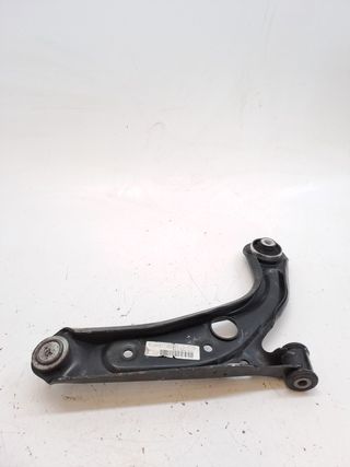 BRAZO SUSPENSION INFERIOR DELANTERO IZQUIERDO FIAT PANDA (31