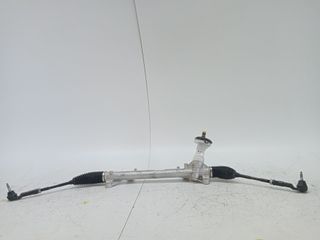 CREMALLERA DIRECCION KIA NIRO (4)