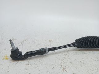 CREMALLERA DIRECCION KIA NIRO (4)