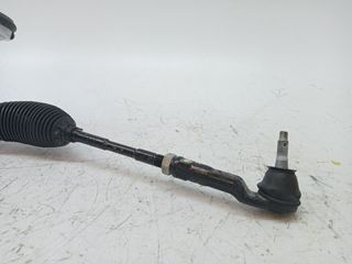 CREMALLERA DIRECCION KIA NIRO (4)