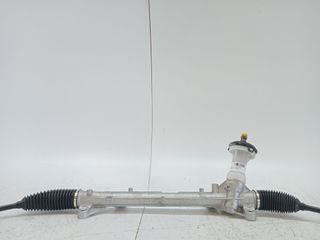 CREMALLERA DIRECCION KIA NIRO (4)