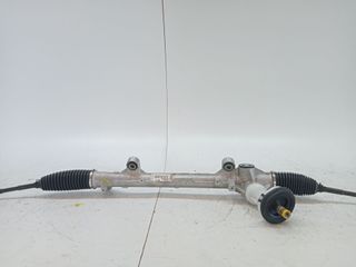 CREMALLERA DIRECCION KIA NIRO (4)