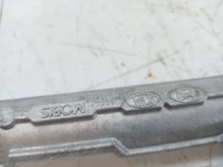 CREMALLERA DIRECCION KIA NIRO (4)