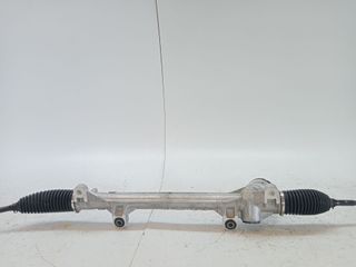 CREMALLERA DIRECCION KIA NIRO (4)