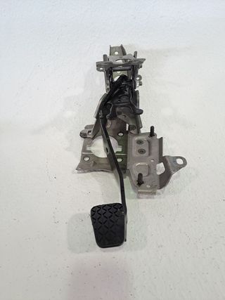 PEDAL FRENO FORD TRANSIT COURIER