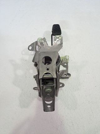 PEDAL FRENO FORD TRANSIT COURIER
