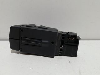 MANDO MULTIFUNCION RENAULT CLIO IV (9)