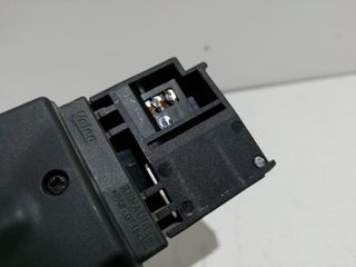 MANDO MULTIFUNCION RENAULT CLIO IV (9)