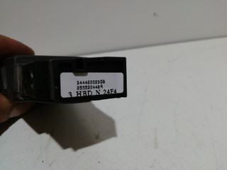 MANDO MULTIFUNCION RENAULT CLIO IV (9)