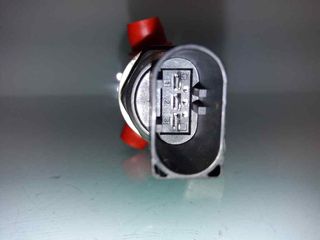 RAMPA INYECTORA SEAT ALTEA XL (5P5)