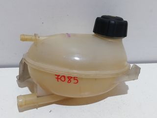 DEPOSITO EXPANSION RENAULT CLIO IV (3)