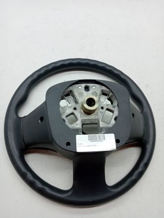 VOLANTE NISSAN MICRA (K13) (2)