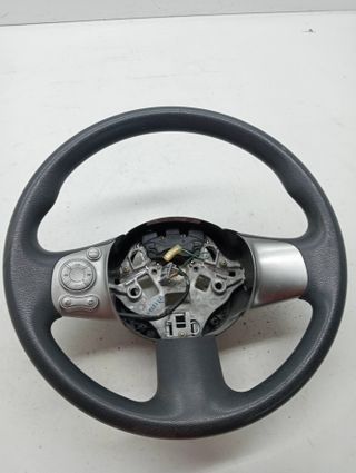 VOLANTE NISSAN MICRA (K13) (2)