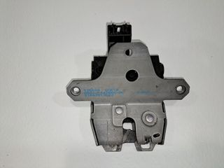 CERRADURA MALETERO / PORTON LAND ROVER RANGE ROVER SPORT (4)