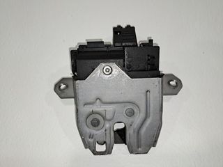 CERRADURA MALETERO / PORTON LAND ROVER RANGE ROVER SPORT (4)