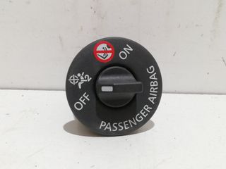 INTERRUPTOR RENAULT CLIO IV